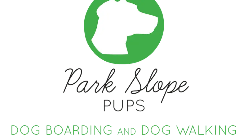 Park Slope Pups preview