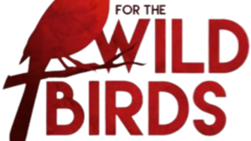 For The Wild Birds preview