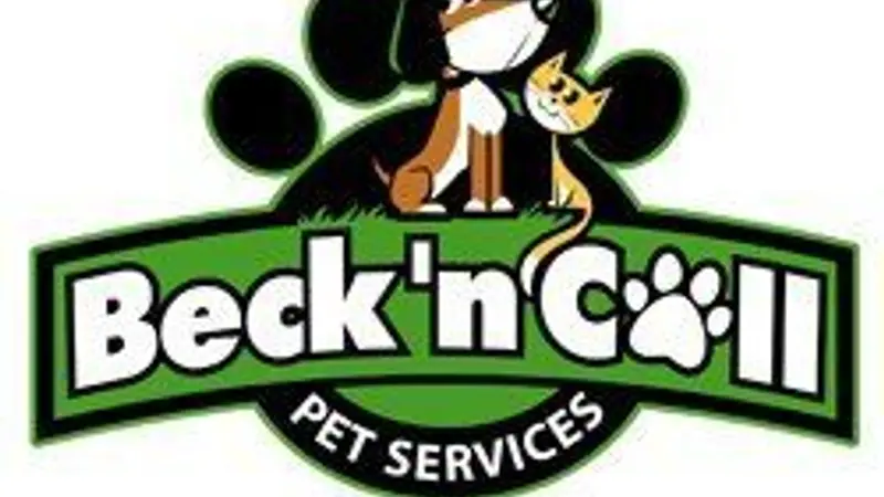 Beck and Call Pet Services preview