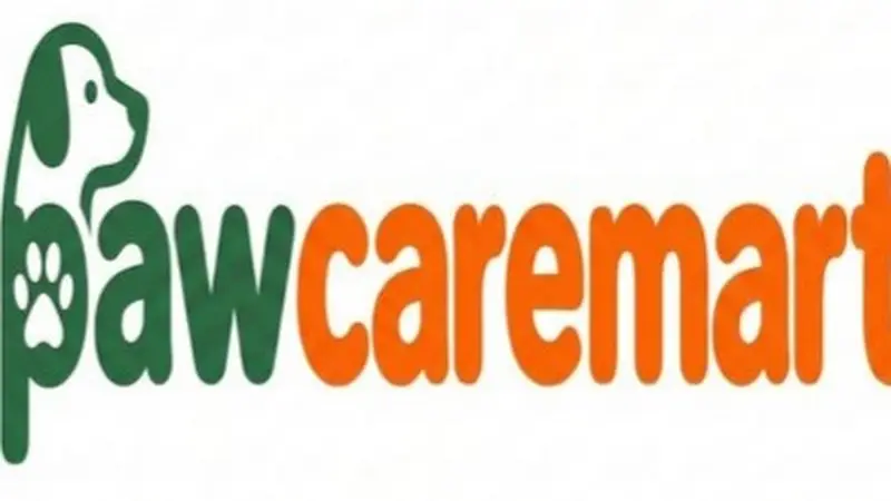 Pawcaremart preview