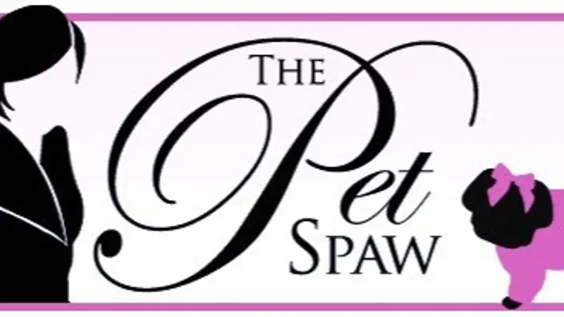 The Pet Spaw preview