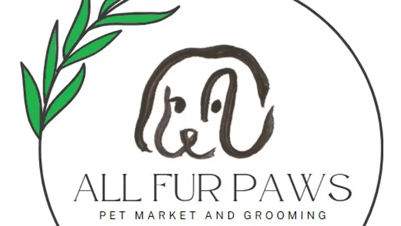 All Fur Paws preview