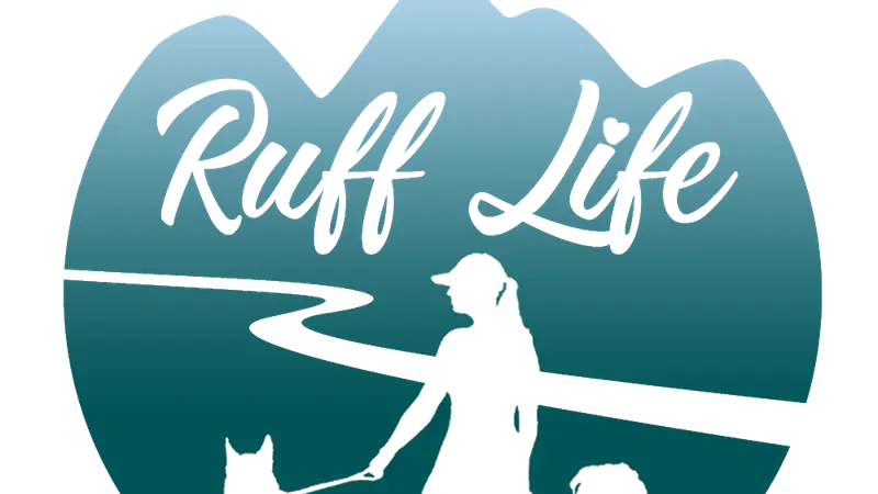 Ruff Life Dog Walking and Pet Sitting preview