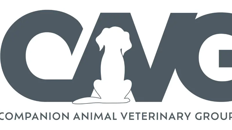 Companion Animal Veterinary Group preview