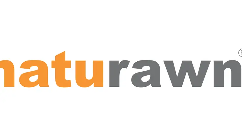 Naturawn preview