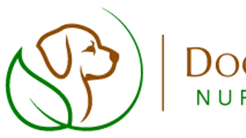 Dog Wellness Club preview