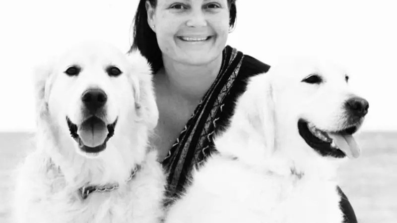 Naples Coastal Animal Hospital preview