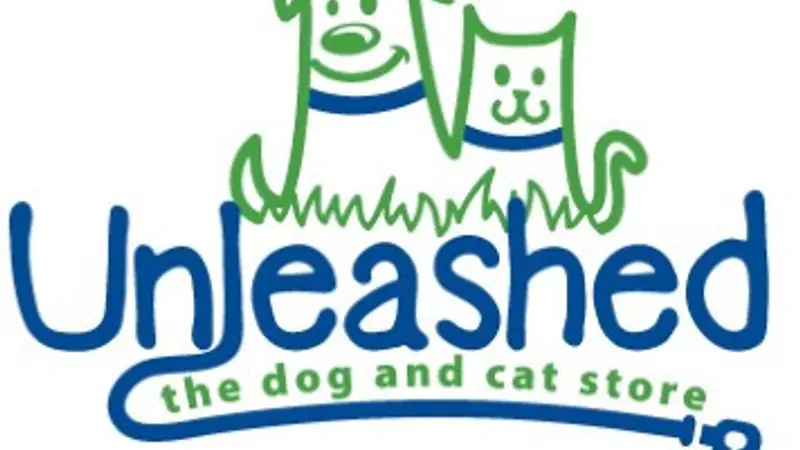Unleashed, the Dog & Cat Store preview