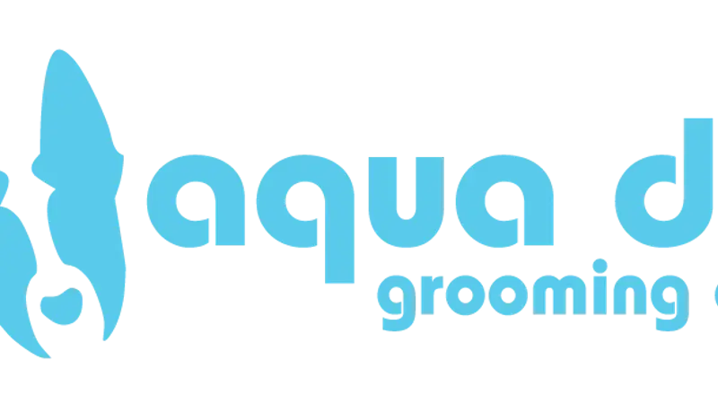 Aqua Dog Grooming Etc preview