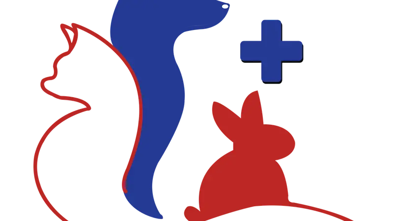Care Pet Animal Hospital preview