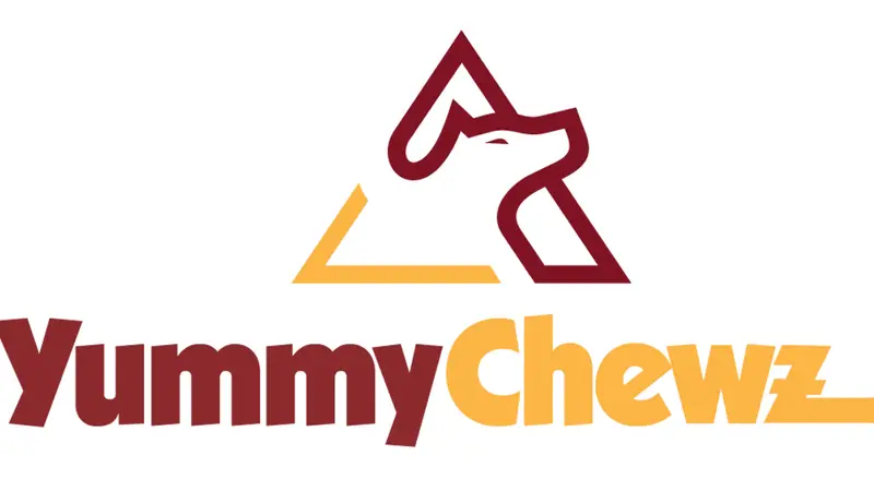 Yummy Chewz preview