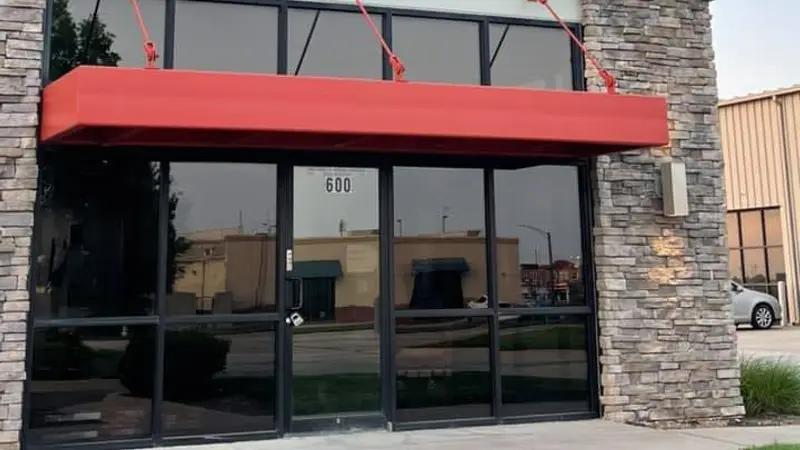 Urgent Pet Care preview