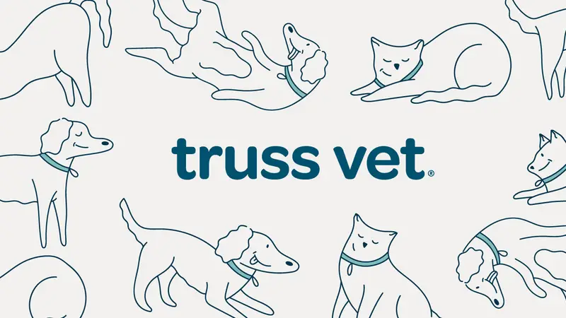 Truss Vet - Veterinary Urgent Care preview