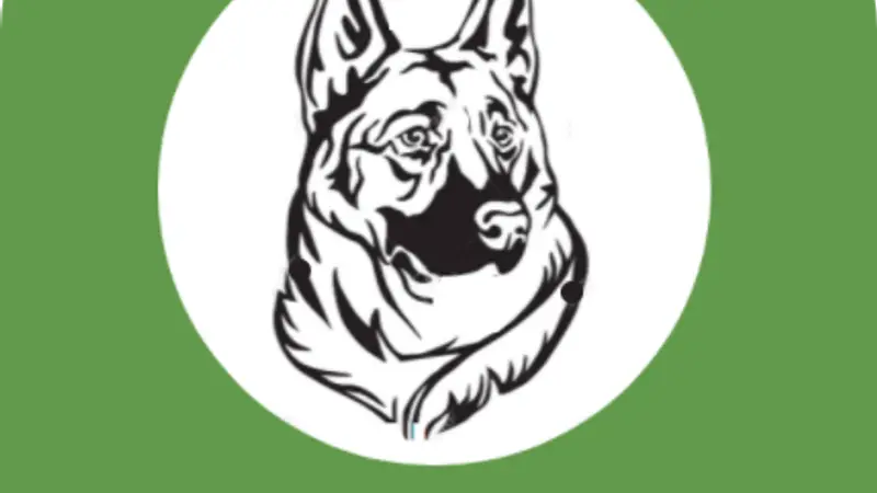 Green Acres Pet Ranch preview