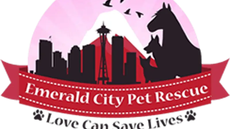Emerald City Pet Rescue & Store preview