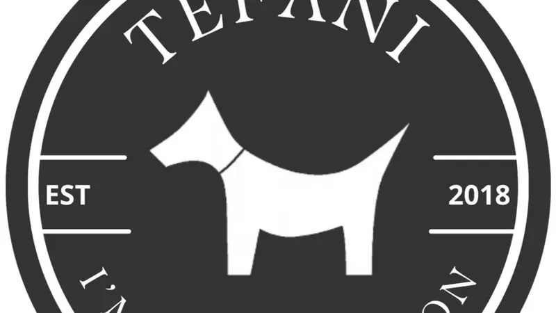 Tefani & So. Dogcare preview