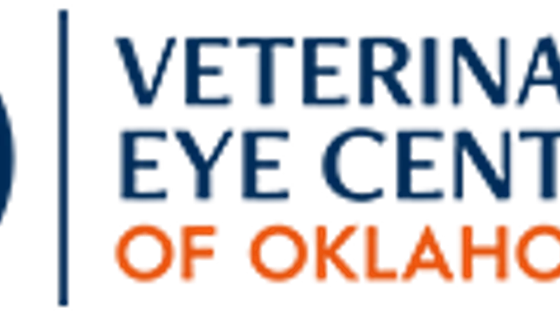 Veterinary Eye Center of Oklahoma preview