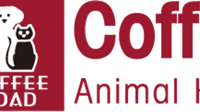 Coffee Road Animal Hospital preview