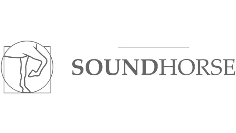 SoundHorse preview