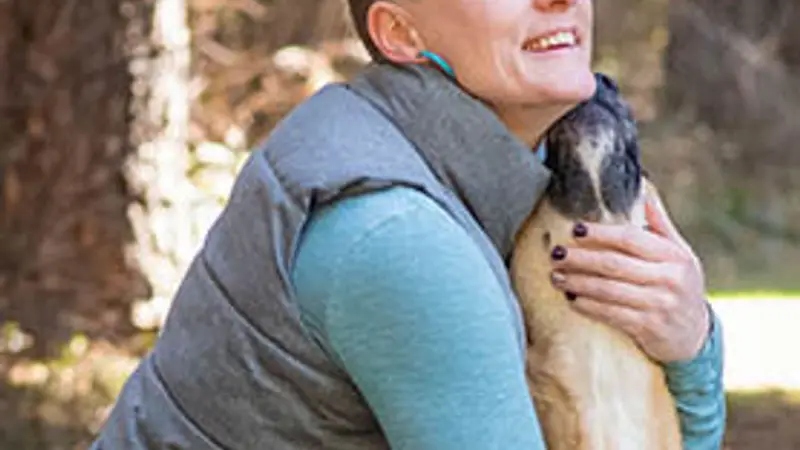 Pawsitive Connection Dog Training preview