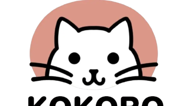 Kokoro Cat Café preview