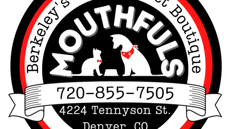 Mouthfuls Pet Store preview