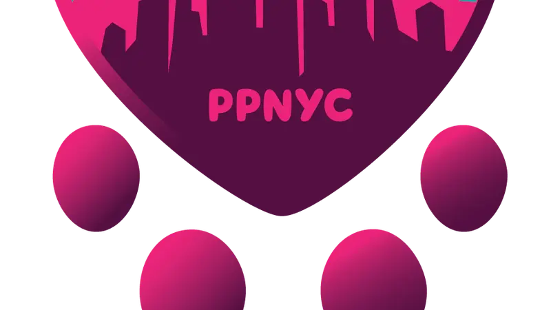 The Perfect Pooch NYC Dog Walking, Cat Sitting & More! preview