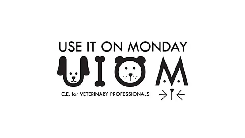 Southern Colorado Veterinary Internal Medicine preview