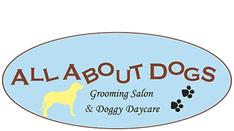 All About Dogs Grooming Salon & Daycare preview
