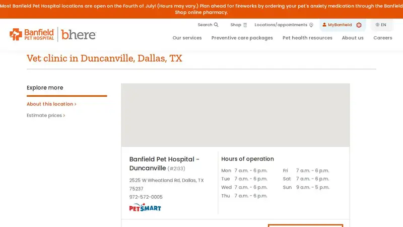 Duncanville preview
