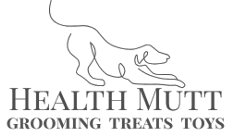 Health Mutt preview