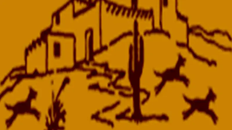 Old Pueblo Dog Training Club preview