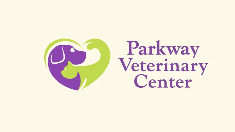 Parkway Veterinary Center preview
