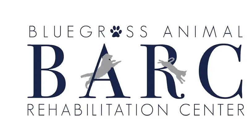 Bluegrass Animal Rehab Center preview