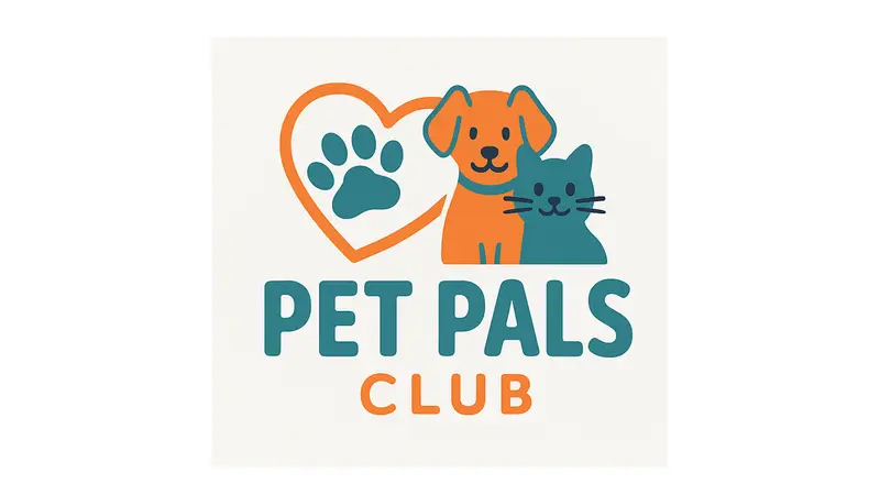 Pet Pals Club preview