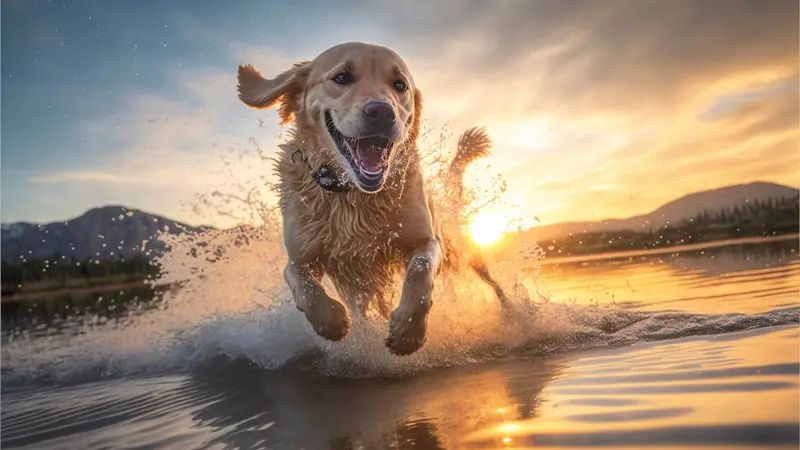 Huntington Beach Veterinary Hospital preview