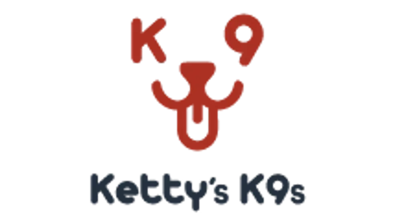 Ketty's K9s preview