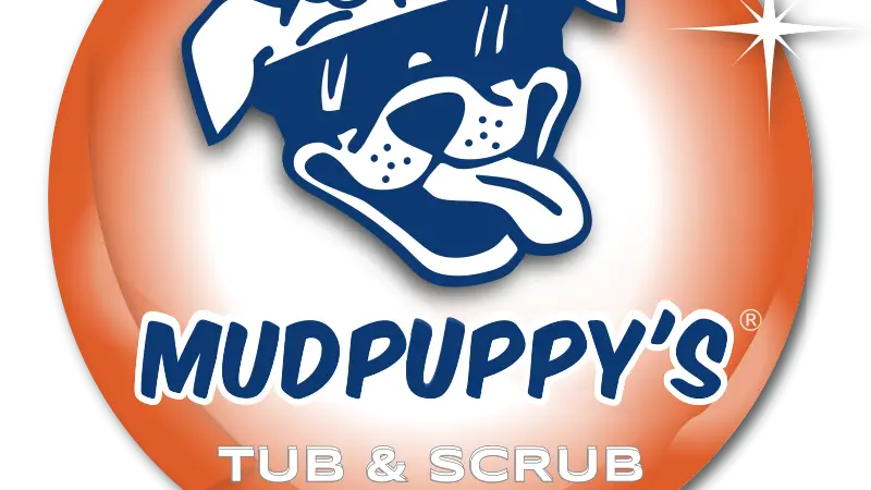 Mudpuppy's preview