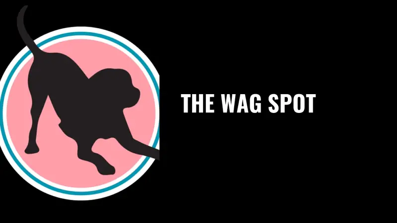 The Wag Spot preview