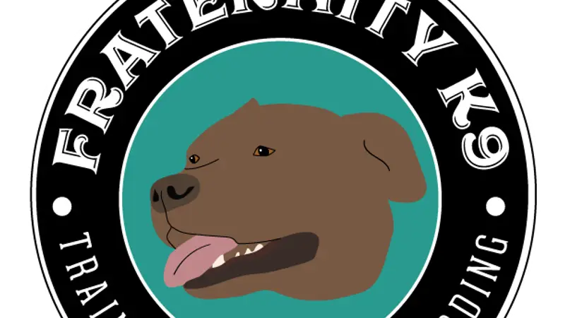 Fraternity K9 preview