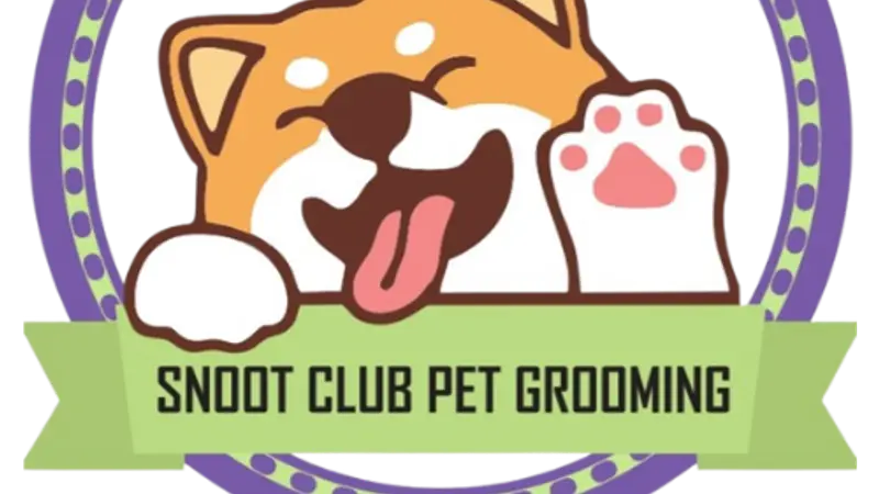 Snoot Club Pet Grooming preview