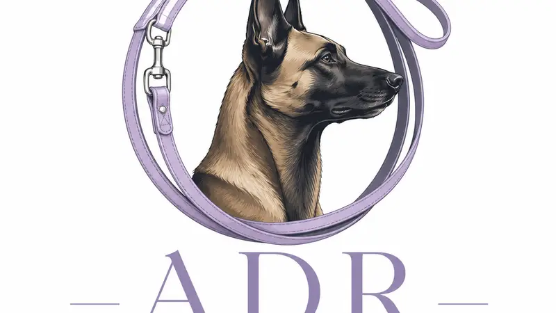 P13 Dog Training, llc preview