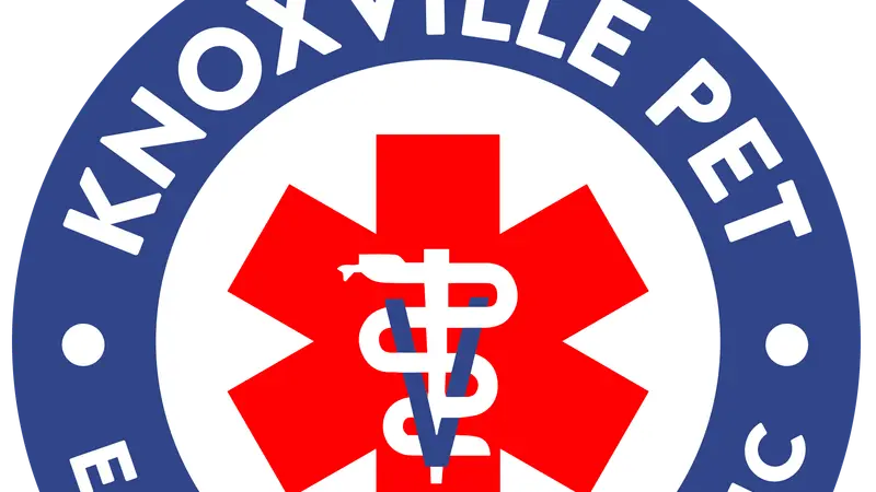 Knoxville Pet Emergency Clinic preview