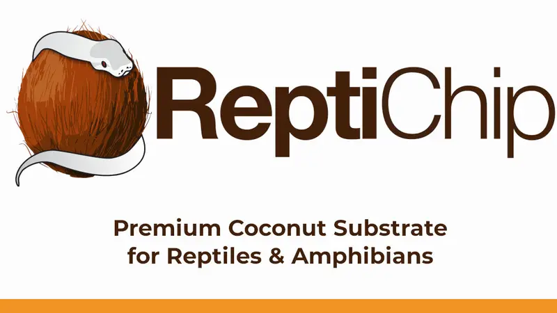 ReptiChip Premium Substrate preview