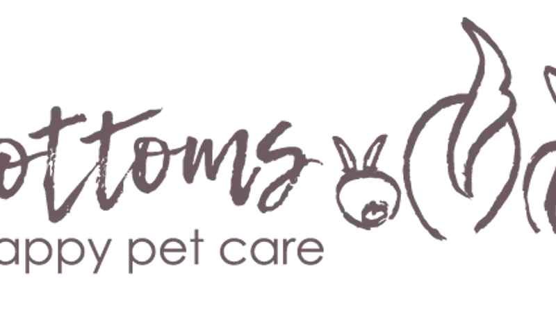 Wigglebottoms Pet Care preview