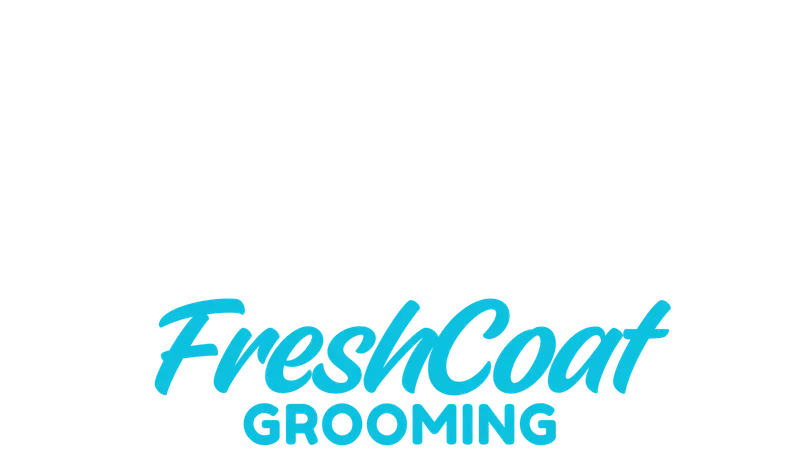 FreshCoat Grooming preview