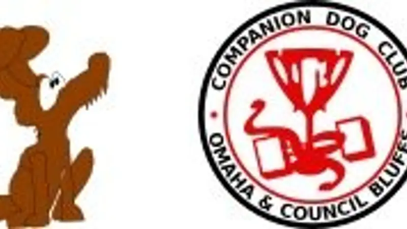 Companion Dog Club preview
