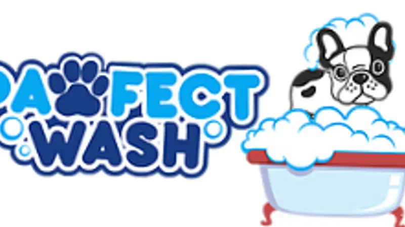 Pawfect Wash preview