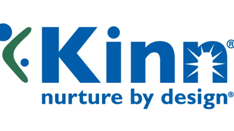 Kinn preview