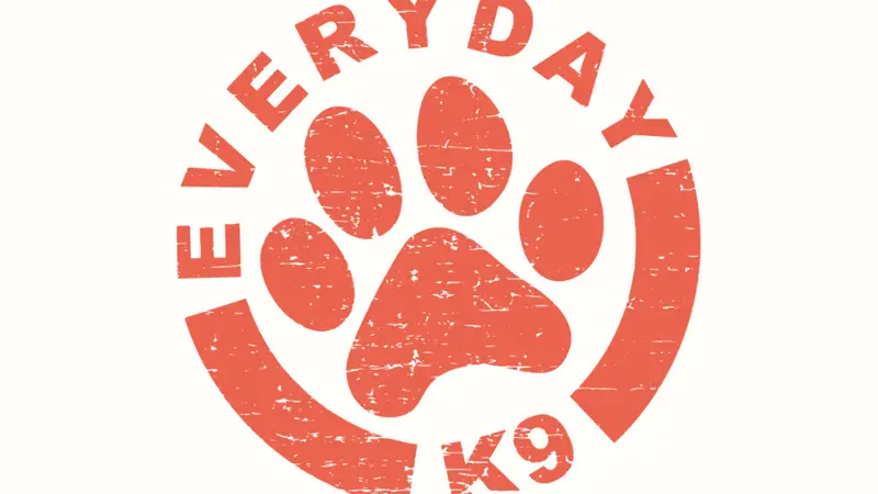 Everyday K9 preview